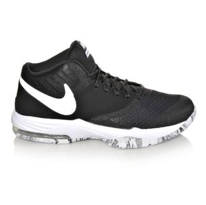 Nike Air Max Emergent